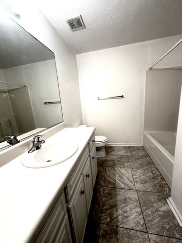 610 Goodale Lane, Grovetown, GA 30813