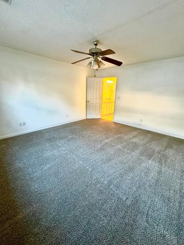 610 Goodale Lane, Grovetown, GA 30813