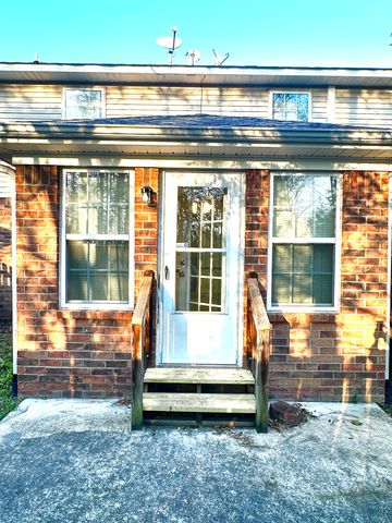 610 Goodale Lane, Grovetown, GA 30813