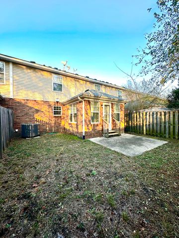 610 Goodale Lane, Grovetown, GA 30813