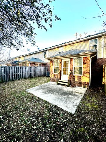 610 Goodale Lane, Grovetown, GA 30813