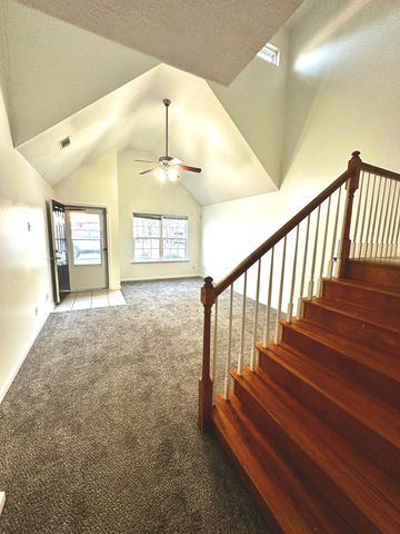 610 Goodale Lane, Grovetown, GA 30813