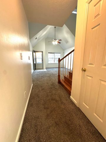 610 Goodale Lane, Grovetown, GA 30813