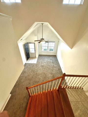 610 Goodale Lane, Grovetown, GA 30813