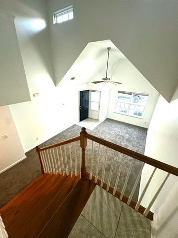 610 Goodale Lane, Grovetown, GA 30813