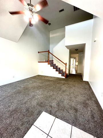 610 Goodale Lane, Grovetown, GA 30813