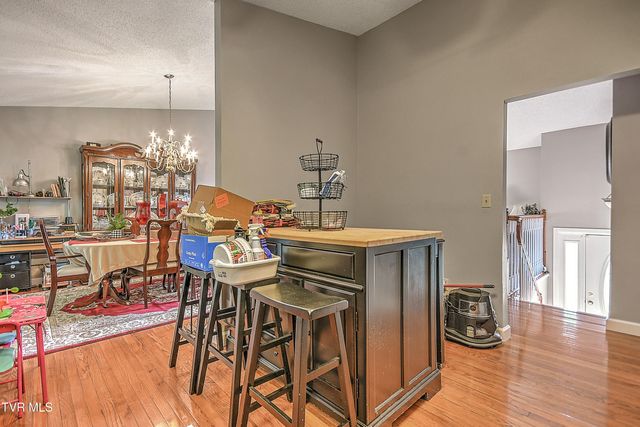 2109 Faulk Lane, Kingsport, TN 37660