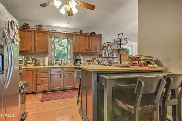 2109 Faulk Lane, Kingsport, TN 37660