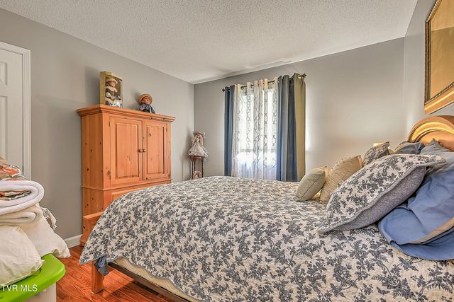 2109 Faulk Lane, Kingsport, TN 37660
