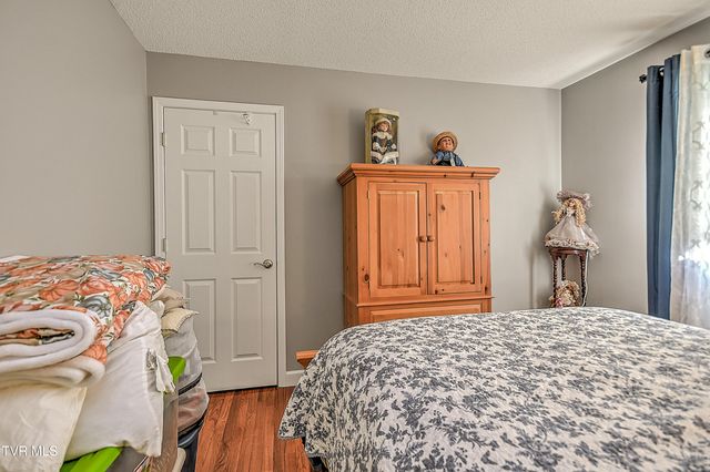 2109 Faulk Lane, Kingsport, TN 37660