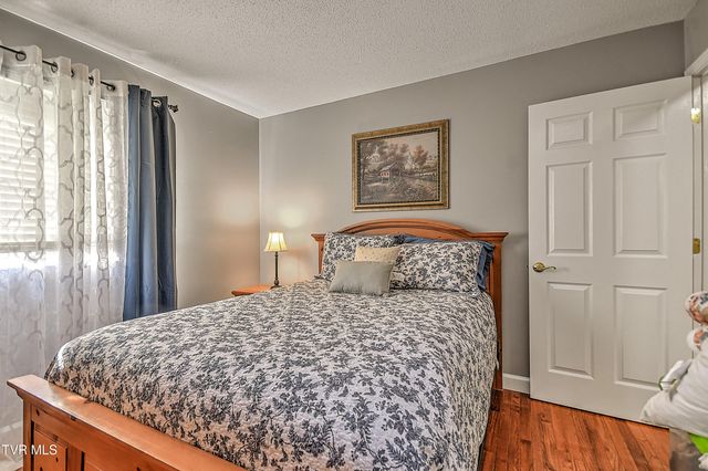 2109 Faulk Lane, Kingsport, TN 37660
