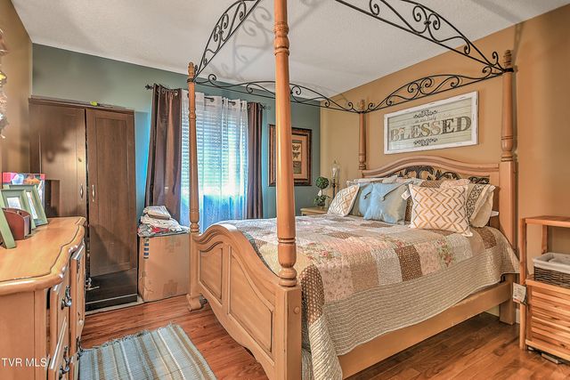 2109 Faulk Lane, Kingsport, TN 37660