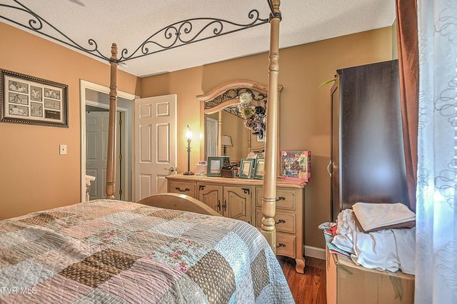 2109 Faulk Lane, Kingsport, TN 37660