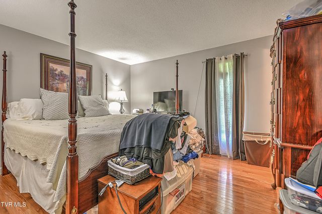 2109 Faulk Lane, Kingsport, TN 37660