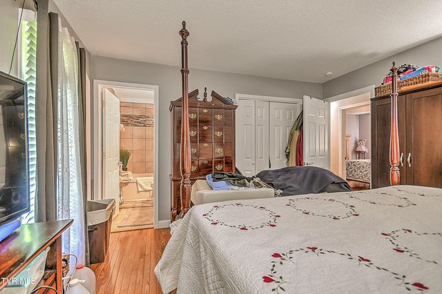 2109 Faulk Lane, Kingsport, TN 37660