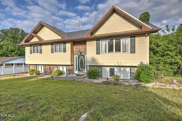 2109 Faulk Lane, Kingsport, TN 37660