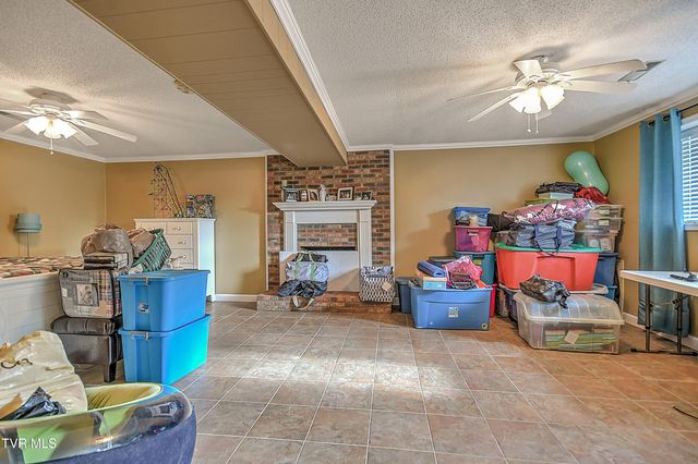 2109 Faulk Lane, Kingsport, TN 37660