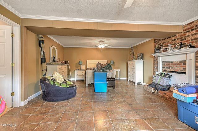 2109 Faulk Lane, Kingsport, TN 37660