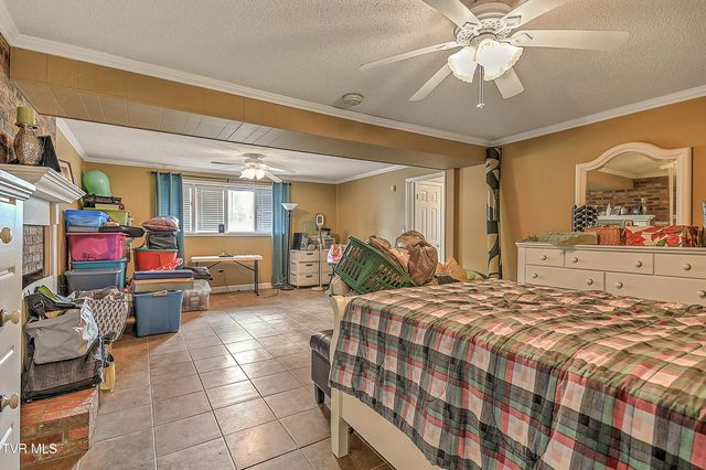 2109 Faulk Lane, Kingsport, TN 37660