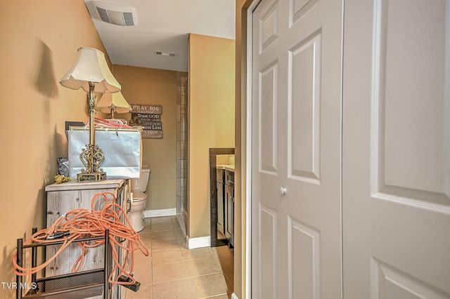 2109 Faulk Lane, Kingsport, TN 37660