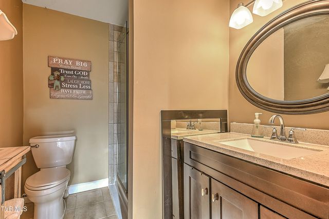 2109 Faulk Lane, Kingsport, TN 37660