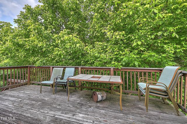 2109 Faulk Lane, Kingsport, TN 37660
