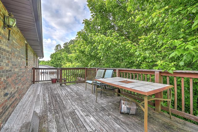 2109 Faulk Lane, Kingsport, TN 37660