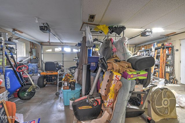 2109 Faulk Lane, Kingsport, TN 37660
