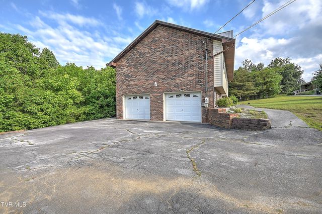 2109 Faulk Lane, Kingsport, TN 37660