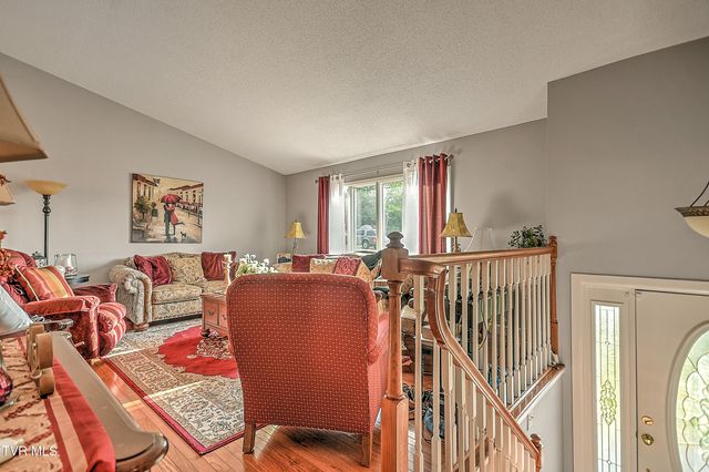 2109 Faulk Lane, Kingsport, TN 37660
