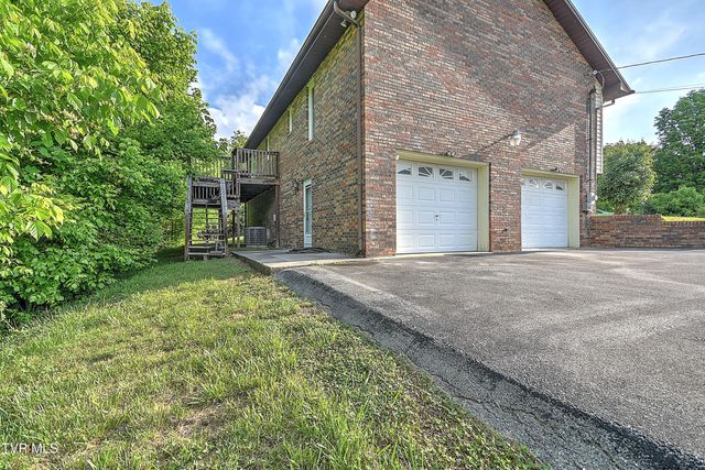 2109 Faulk Lane, Kingsport, TN 37660