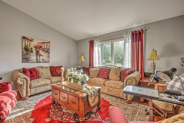 2109 Faulk Lane, Kingsport, TN 37660