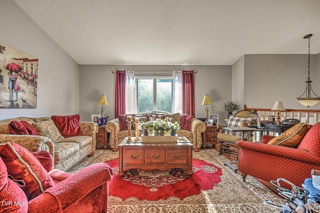 2109 Faulk Lane, Kingsport, TN 37660