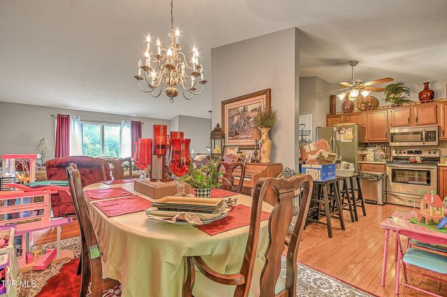 2109 Faulk Lane, Kingsport, TN 37660