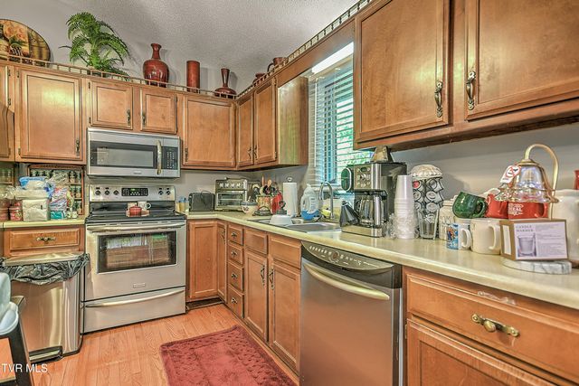 2109 Faulk Lane, Kingsport, TN 37660