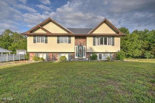 2109 Faulk Lane, Kingsport, TN 37660