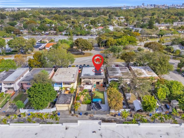 2172 NE 171st St, North Miami Beach, FL 33162