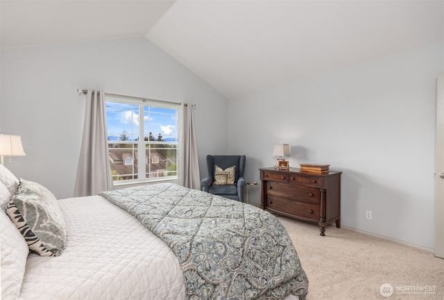 20282 12th Avenue NE, Poulsbo, WA 98370