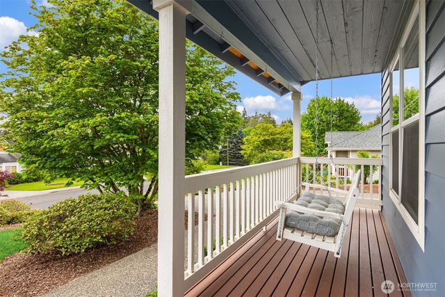 20282 12th Avenue NE, Poulsbo, WA 98370