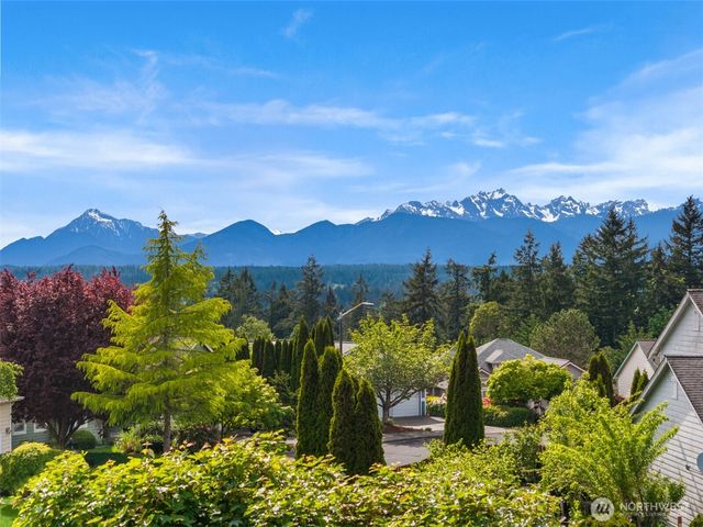 20282 12th Avenue NE, Poulsbo, WA 98370
