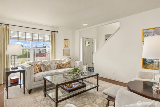 20282 12th Avenue NE, Poulsbo, WA 98370