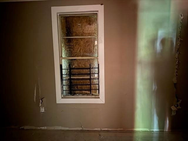 324 OUTER PKY, Memphis, TN 38109