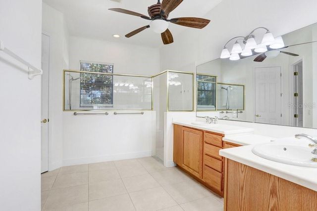 699 GLENDORA ROAD, Kissimmee, FL 34759