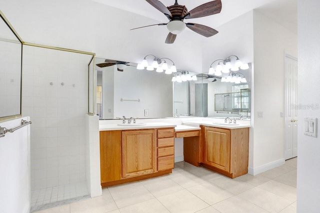 699 GLENDORA ROAD, Kissimmee, FL 34759