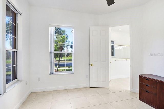 699 GLENDORA ROAD, Kissimmee, FL 34759