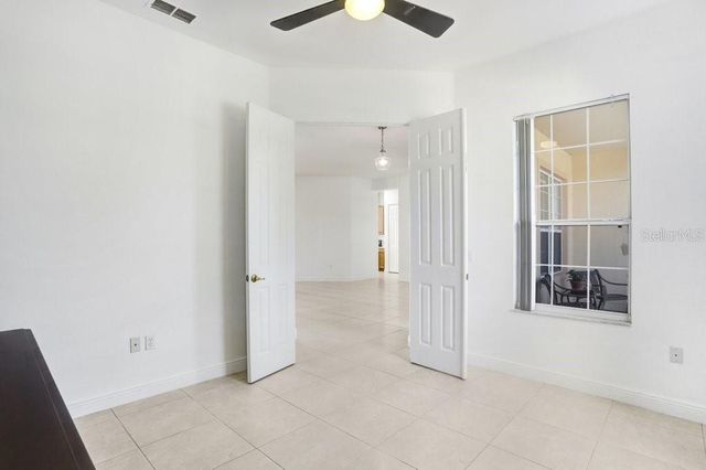 699 GLENDORA ROAD, Kissimmee, FL 34759