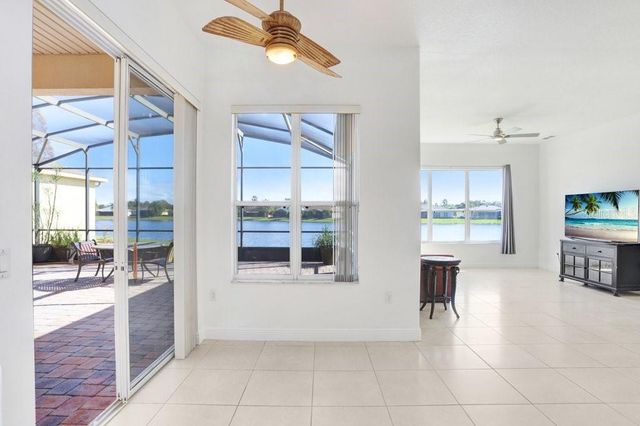 699 GLENDORA ROAD, Kissimmee, FL 34759