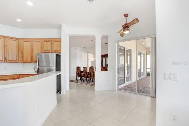 699 GLENDORA ROAD, Kissimmee, FL 34759