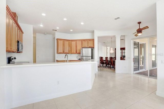 699 GLENDORA ROAD, Kissimmee, FL 34759