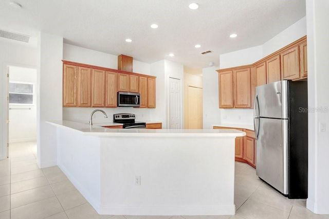 699 GLENDORA ROAD, Kissimmee, FL 34759